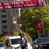 20170509_BroadStreet_003.JPG