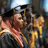 Graduation