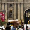 20180806_CenterCityBanners_011.jpg