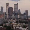 20180823_skyline_dusk_081.jpg