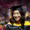 2024 Commencement