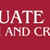 2025 Graduate Research Symposium