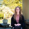 Ginger Hansen at Ambler Campus