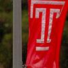 Grad%20Admissions%20University%20Financial%20Support%20Banner.jpg