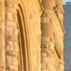 Grad%20Postdoctoral%20Positions%20Salary%20Schedule%20Banner.jpg