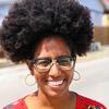 Keisha%20Wiel%20Grad%20School%20Spotlight.jpg