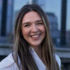 Leanne Przybylowski headshot