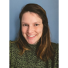 Abby Whitaker headshot
