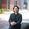 Kanghyun (Simon) Cho | Graduate School | Temple University