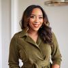 Carolyn Adkerson headshot
