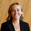 Sarah Stapleton headshot